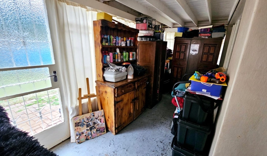 4 Bedroom Property for Sale in Stilfontein Ext 4 North West